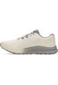 Tenis Hombre Under Armour CHARGED BANDIT TR 3 Marron Under Armour de Under Armour