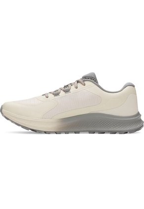 Tenis Hombre Under Armour CHARGED BANDIT TR 3 Marron Under Armour