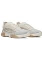 Tenis Mujer Under Armour UA W SCULPT TR Marron Under Armour de Under Armour
