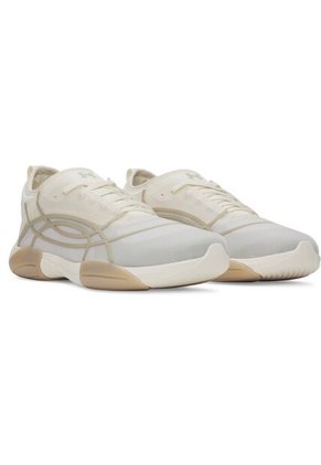 Tenis Mujer Under Armour UA W SCULPT TR Marron Under Armour