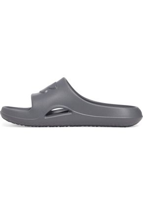 Tenis Hombre Under Armour M LOCKER V SL-GRY Gris Under Armour