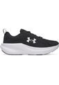 Tenis Hombre Under Armour UA ASSERT 11 Negro Under Armour de Under Armour