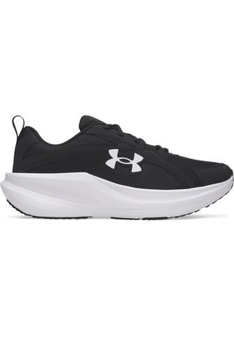 Tenis Hombre Under Armour UA ASSERT 11 Negro Under Armour Under Armour