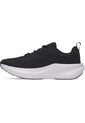 Tenis Hombre Under Armour UA ASSERT 11 Negro Under Armour de Under Armour