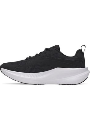 Tenis Hombre Under Armour UA ASSERT 11 Negro Under Armour
