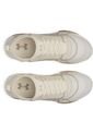 Tenis Mujer Under Armour UA W SCULPT TR Marron Under Armour de Under Armour