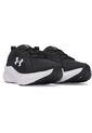 Tenis Hombre Under Armour UA ASSERT 11 Negro Under Armour de Under Armour