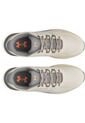 Tenis Hombre Under Armour CHARGED BANDIT TR 3 Marron Under Armour de Under Armour