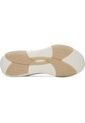 Tenis Mujer Under Armour UA W SCULPT TR Marron Under Armour de Under Armour