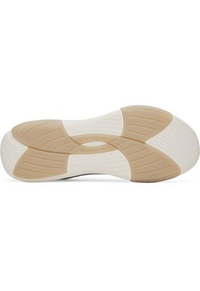 Tenis Mujer Under Armour UA W SCULPT TR Marron Under Armour