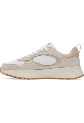 Tenis Mujer Under Armour UA W MIRAGE SPORT Blanco Under Armour