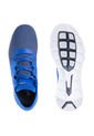 Running Azul Under Armour Speedform Fortis 2 de Under Armour