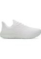 Tenis Mujer Under Armour W CHRGD PURSUIT 4 BL Blanco Under Armour de Under Armour