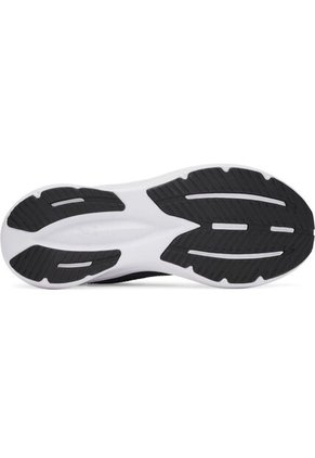 Tenis Hombre Under Armour UA ASSERT 11 Negro Under Armour