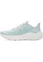 Tenis Mujer Under Armour W TURBULENCE 3-BLU Azul Under Armour de Under Armour