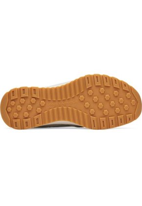 Tenis Mujer Under Armour UA W MIRAGE SPORT Blanco Under Armour