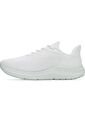 Tenis Mujer Under Armour W CHRGD PURSUIT 4 BL Blanco Under Armour de Under Armour