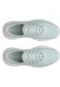 Tenis Mujer Under Armour W TURBULENCE 3-BLU Azul Under Armour de Under Armour