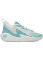 Tenis Basketball Hombre Under Armour CURRY 3Z 25 SDE Verde Under Armour de Under Armour