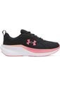 Tenis Mujer Under Armour UA W ASSERT 11 Negro Under Armour de Under Armour