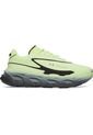 Tenis Hombre Under Armour UA HALO RUNNER SE Verde Under Armour de Under Armour