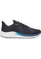Tenis Hombre Under Armour CHARGED PURSUIT 4 BL Negro Under Armour de Under Armour