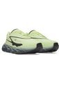 Tenis Hombre Under Armour UA HALO RUNNER SE Verde Under Armour de Under Armour
