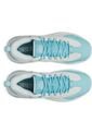 Tenis Basketball Hombre Under Armour CURRY 3Z 25 SDE Verde Under Armour de Under Armour