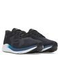 Tenis Hombre Under Armour CHARGED PURSUIT 4 BL Negro Under Armour de Under Armour