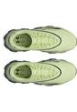 Tenis Hombre Under Armour UA HALO RUNNER SE Verde Under Armour de Under Armour