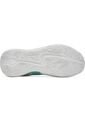 Tenis Basketball Hombre Under Armour CURRY 3Z 25 SDE Verde Under Armour de Under Armour