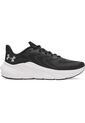 Tenis Mujer Under Armour UA W TURBULENCE 3 Negro Under Armour de Under Armour