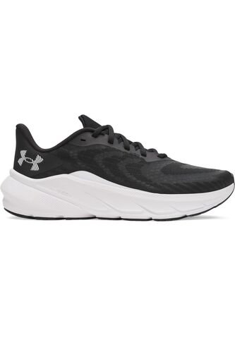 Tenis Mujer Under Armour UA W TURBULENCE 3 Negro Under Armour Under Armour