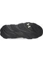 Tenis Hombre Under Armour UA HALO RUNNER SE Verde Under Armour de Under Armour