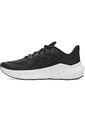 Tenis Mujer Under Armour UA W TURBULENCE 3 Negro Under Armour de Under Armour