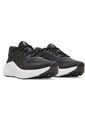 Tenis Mujer Under Armour UA W TURBULENCE 3 Negro Under Armour de Under Armour