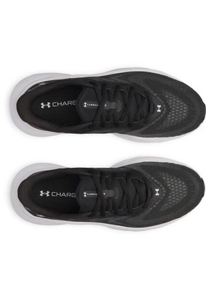 Tenis Mujer Under Armour UA W TURBULENCE 3 Negro Under Armour