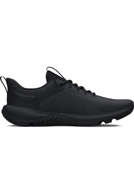 Tenis UA CHARGED REVITALIZ HOMBRE 3026679-002 Under Armour