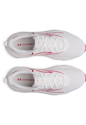 Tenis Hombre Under Armour UA ROGUE 6 Multicolor Under Armour