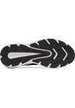 Tenis Mujer Under Armour UA W TURBULENCE 3 Negro Under Armour de Under Armour