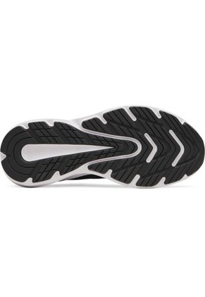 Tenis Mujer Under Armour UA W TURBULENCE 3 Negro Under Armour