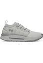 Tenis Hombre Under Armour PHANTOM X Gris Under Armour de Under Armour