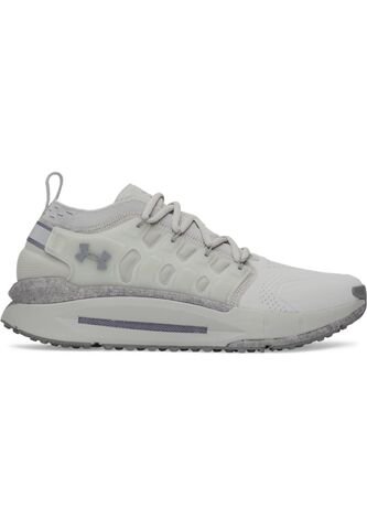 Tenis Hombre Under Armour PHANTOM X Gris Under Armour Under Armour