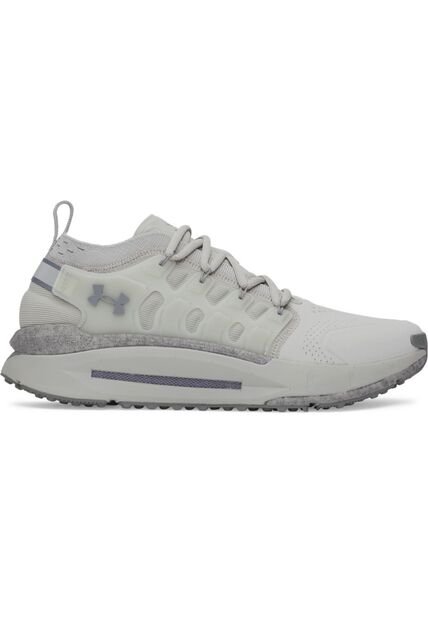 Tenis Hombre Under Armour PHANTOM X Gris Under Armour