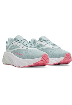Tenis Mujer Under Armour UA W ROGUE 6 Azul Under Armour