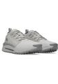 Tenis Hombre Under Armour PHANTOM X Gris Under Armour de Under Armour