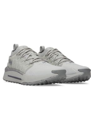 Tenis Hombre Under Armour PHANTOM X Gris Under Armour