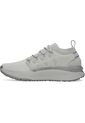 Tenis Hombre Under Armour PHANTOM X Gris Under Armour de Under Armour