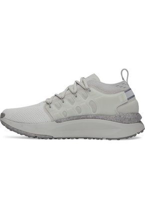 Tenis Hombre Under Armour PHANTOM X Gris Under Armour