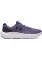 Tenis Mujer Under Armour UA W CHARGED SURGE 4 Purpura Under Armour de Under Armour